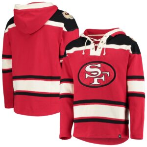 mens-47-scarlet-san-francisco-49ers-throwback-lacer-pullover-hoodie_pi4173000_altimages_ff_4173658-36135faefdb3a3be361balt1_full.jpg