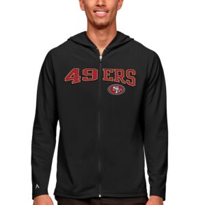 mens-antigua-black-san-francisco-49ers-legacy-full-zip-hoodie_pi5009000_ff_5009749-2aa0ecc42b83ca5ae4c3_full-1.jpg