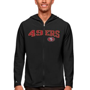 mens-antigua-black-san-francisco-49ers-legacy-full-zip-hoodie_pi5009000_ff_5009749-2aa0ecc42b83ca5ae4c3_full.jpg