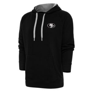 mens-antigua-black-san-francisco-49ers-metallic-logo-victory-pullover-hoodie_pi5076000_altimages_ff_5076653-90759457ff8ef6d81d64alt1_full.jpg