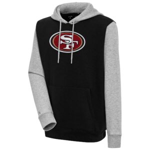 mens-antigua-black-san-francisco-49ers-victory-cb-chenille-pullover-hoodie_ss5_p-200667904u-xvqypzeec9ebflrjxr2lv-glwxoxaseai1rvulsao6.jpg