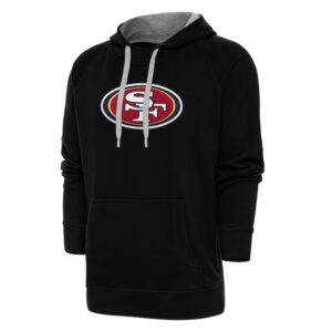 mens-antigua-black-san-francisco-49ers-victory-chenille-pullover-hoodie_pi5073000_altimages_ff_5073865-a4c08ea3b6df2684a1eealt1_full.jpg