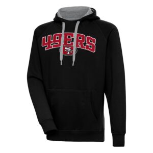 mens-antigua-black-san-francisco-49ers-victory-pullover-hoodie_ss5_p-200570204u-ux1qsx1ioilf1q0kk0cnv-h65sc80ylxatxpcty31a-1.jpg