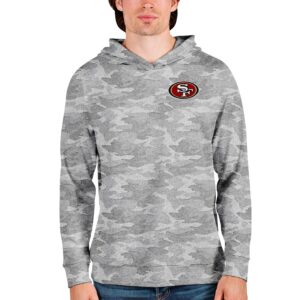 mens-antigua-camo-san-francisco-49ers-absolute-pullover-hoodie_pi4521000_ff_4521364-120a5e25679e3f20286a_full.jpg