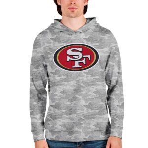 mens-antigua-camo-san-francisco-49ers-team-absolute-pullover-hoodie_pi4521000_ff_4521160-d0c1696824f8389aedb1_full-1.jpg