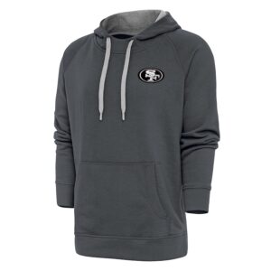 mens-antigua-charcoal-san-francisco-49ers-metallic-logo-victory-pullover-hoodie_pi5076000_altimages_ff_5076654-1ad5eae249da815b955falt1_full.jpg