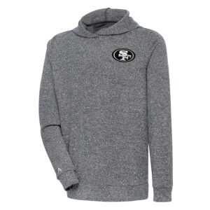 mens-antigua-heather-charcoal-san-francisco-49ers-metallic-logo-absolute-pullover-hoodie_pi5074000_altimages_ff_5074789-6b44a0b87cd7f10e4deaalt1_full.jpg