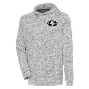 mens-antigua-heather-gray-san-francisco-49ers-metallic-logo-absolute-pullover-hoodie_pi5074000_ff_5074790-c27fbe15447b47eb84ec_full.jpg