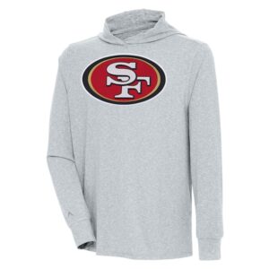 mens-antigua-heather-gray-san-francisco-49ers-saga-long-sleeve-hoodie-t-shirt_ss5_p-200561514u-0ranqx8mfuwodcugi8sbv-8b8l2vjing08bcuwgsug.jpg