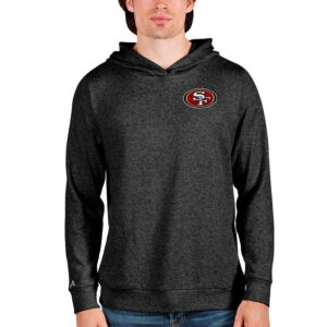 mens-antigua-heathered-black-san-francisco-49ers-absolute-pullover-hoodie_pi4521000_ff_4521365-4ebe17a8f27d687b4b7a_full.jpg