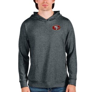 mens-antigua-heathered-charcoal-san-francisco-49ers-absolute-pullover-hoodie_pi4521000_ff_4521366-499f227becc59b2ab282_full.jpg