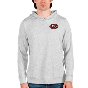 mens-antigua-heathered-gray-san-francisco-49ers-absolute-pullover-hoodie_pi4521000_ff_4521367-70bf598889ba51f3f0a3_full.jpg