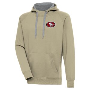 mens-antigua-khaki-san-francisco-49ers-victory-pullover-hoodie_ss5_p-5351563u-6xx2uypsgtjcdhe6s0jwv-vdyjruy2bucyq8s79f7z-1.jpg