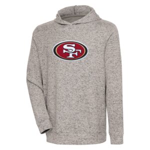 mens-antigua-oatmeal-san-francisco-49ers-absolute-chenille-pullover-hoodie_pi5073000_altimages_ff_5073532-5a488837d1c6352f1af2alt1_full.jpg