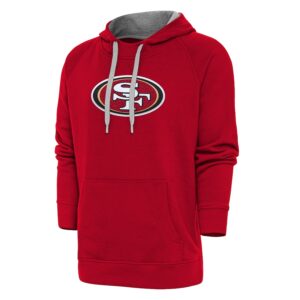 mens-antigua-scarlet-san-francisco-49ers-victory-chenille-pullover-hoodie_pi5073000_altimages_ff_5073867-2d26d5de2c98d38a3df6alt1_full.jpg