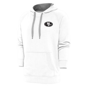 mens-antigua-white-san-francisco-49ers-metallic-logo-victory-pullover-hoodie_pi5076000_altimages_ff_5076656-78d83f350e94dc9ef13aalt1_full.jpg