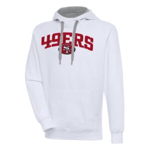 mens-antigua-white-san-francisco-49ers-victory-pullover-hoodie_ss5_p-200570203u-wsvx8rbt9pew5jgz1qwlv-jiwwkw2ud6llafjkwzts.jpg