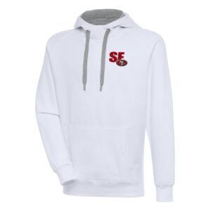 mens-antigua-white-san-francisco-49ers-victory-pullover-hoodie_ss5_p-200570424u-og0r69k2yr1hwa95t7ztv-tvdamcetpa6xevger2sc.jpg