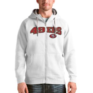 mens-antigua-white-san-francisco-49ers-wordmark-victory-full-zip-hoodie_pi4520000_ff_4520996-abe76af0f7af7c3a7d75_full-1.jpg