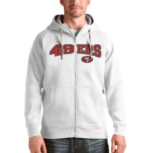 mens-antigua-white-san-francisco-49ers-wordmark-victory-full-zip-hoodie_pi4520000_ff_4520996-abe76af0f7af7c3a7d75_full.jpg