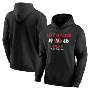 mens-black-san-francisco-49ers-fierce-competitor-pullover-hoodie_pi4210000_ff_4210894-904b33b94e53d3ae192a_full.jpg