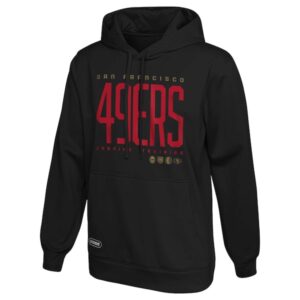 mens-black-san-francisco-49ers-legendary-pullover-hoodie_ss5_p-5189328u-ly7xn86rztrknvhywlfav-pcugseumgsedpmohtagz.jpg