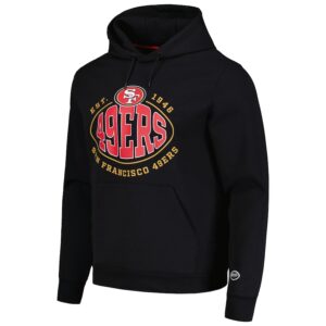 mens-boss-x-nfl-black-san-francisco-49ers-touchback-pullover-hoodie_ss5_p-200461372pv-2u-dwynknvbgdob5lomrmulv-tavm4fu06kiuhtk0nsqw.jpg