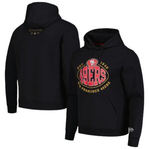 mens-boss-x-nfl-black-san-francisco-49ers-touchback-pullover-hoodie_ss5_p-200461372u-dwynknvbgdob5lomrmulv-ohbgcp93uvvuegv1z0rn-1.jpg