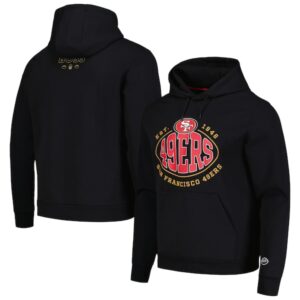 mens-boss-x-nfl-black-san-francisco-49ers-touchback-pullover-hoodie_ss5_p-200461372u-dwynknvbgdob5lomrmulv-ohbgcp93uvvuegv1z0rn.jpg