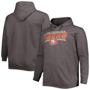 mens-charcoal-san-francisco-49ers-big-and-tall-logo-pullover-hoodie_pi5118000_ff_5118972-7dc4de1c642d04c5cfd4_full.jpg