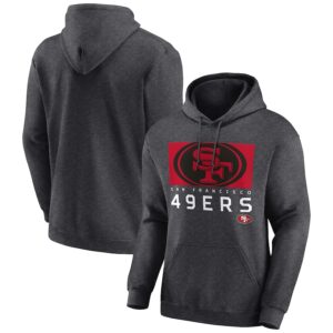 mens-charcoal-san-francisco-49ers-breakneck-blitz-pullover-hoodie_ss5_p-5289795pv-1u-63ouxvuhswfuslgi6atnv-yvxu05c3ukqi9ai3vxte.jpg