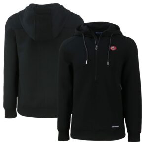 mens-cutter-and-buck-black-san-francisco-49ers-throwback-roam-eco-half-zip-recycled-pullover-hoodie_ss5_p-200618345pv-1u-do7mbdsvcvsbpwywpltvv-qmhkch8pgvlaqonosa5n.jpg