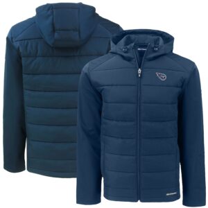 mens-cutter-and-buck-navy-tennessee-titans-big-and-tall-evoke-hybrid-eco-softshell-recycled-full-zip-hooded-jacket_ss5_p-201129228pv-1u-1xkwffavmmklzsw9fr92v-4mhl524qeoxotlqydrrb.jpg