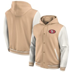 mens-darius-rucker-collection-by-fanatics-tan-san-francisco-49ers-baseball-full-snap-tri-blend-hoodie-jacket_ss5_p-201154573pv-1u-wbt9xnpb5u9m35mn4l7yv-ziztazsdagodyb6mjtoi.jpg