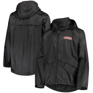 mens-dunbrooke-black-san-francisco-49ers-circle-sportsman-waterproof-packable-lightweight-full-zip-jacket_pi4287000_altimages_ff_4287874-63136846015667e09daaalt1_full.jpg