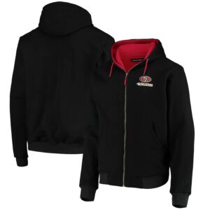 mens-dunbrooke-black-san-francisco-49ers-craftsman-thermal-lined-full-zip-hoodie_pi3838000_altimages_ff_3838521-e3e37d62c7bb9a3bd21ealt1_full.jpg