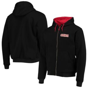 mens-dunbrooke-black-san-francisco-49ers-craftsman-thermal-lined-full-zip-hoodie_pi4286000_altimages_ff_4286934-c888d27c07a8c15760a2alt1_full.jpg