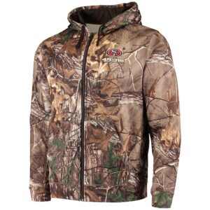 mens-dunbrooke-realtree-camo-san-francisco-49ers-trophy-tech-fleece-full-zip-hoodie_pi3836000_altimages_ff_3836420-1de4befbd518d47c4c09alt2_full.jpg