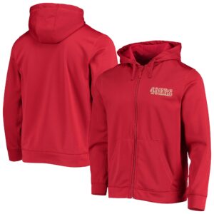 mens-dunbrooke-scarlet-san-francisco-49ers-trophy-fleece-full-zip-hoodie_pi4350000_ff_4350150-dfcfaa0a5b8abe31fa96_full.jpg