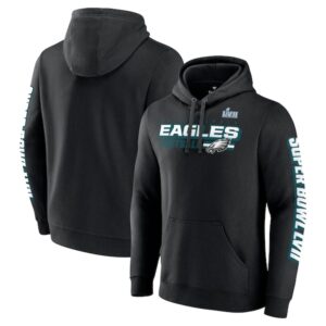 mens-fanatics-black-philadelphia-eagles-super-bowl-lvii-star-trail-pullover-hoodie_pi5293000_ff_5293640-316b9e15f59cb35c0fd9_full.jpg