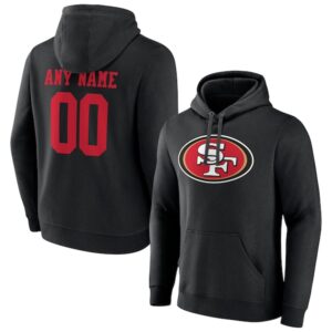 mens-fanatics-black-san-francisco-49ers-team-authentic-logo-personalized-name-and-number-pullover-hoodie_pi4796000_ff_4796835-3b8c6c854e29d1898732_full.jpg