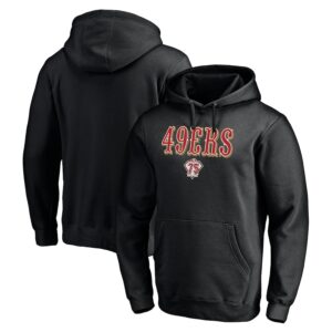 mens-fanatics-branded-black-san-francisco-49ers-75th-anniversary-fitted-pullover-hoodie_pi4424000_altimages_ff_4424056-c03b58d36559e760bde3alt1_full.jpg