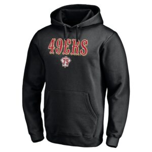 mens-fanatics-branded-black-san-francisco-49ers-75th-anniversary-fitted-pullover-hoodie_pi4424000_altimages_ff_4424056-c03b58d36559e760bde3alt2_full.jpg