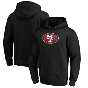 mens-fanatics-branded-black-san-francisco-49ers-big-and-tall-primary-team-logo-pullover-hoodie_pi3884000_altimages_ff_3884799-a98ffbc8052f8f962e81alt1_full.jpg