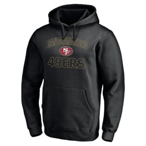 mens-fanatics-branded-black-san-francisco-49ers-big-and-tall-tiebreaker-pullover-hoodie_pi4191000_altimages_ff_4191733-d0fd9850832f9ac2cd70alt2_full.jpg