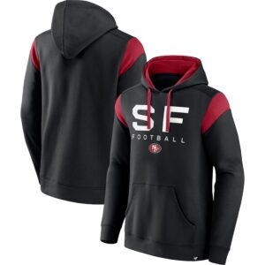 mens-fanatics-branded-black-san-francisco-49ers-call-the-shot-pullover-hoodie_pi4512000_altimages_ff_4512201-f7986f51e6f9617cad3ealt1_full.jpg