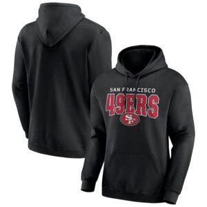 mens-fanatics-branded-black-san-francisco-49ers-continued-dynasty-pullover-hoodie_ss5_p-5289900pv-1u-nnbv2f8yrvyhkymzlq81v-aezak6ngbt3ed9uv8shb.jpg