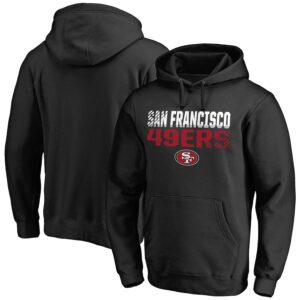 mens-fanatics-branded-black-san-francisco-49ers-fade-out-fitted-pullover-hoodie_pi3718000_altimages_ff_3718648-571b7c27122066c1c25falt1_full.jpg