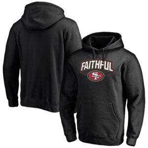 mens-fanatics-branded-black-san-francisco-49ers-hometown-collection-faithful-fitted-pullover-hoodie_pi4437000_ff_4437668-9c0cf140a6751ed8c18e_full.jpg