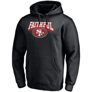 mens-fanatics-branded-black-san-francisco-49ers-hometown-fitted-pullover-hoodie_pi4041000_altimages_ff_4041215-71a20c1eedbb4660f60calt2_full.jpg